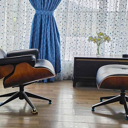 Stone Hills Otel Nandigunda Dış mekan fotoğraf