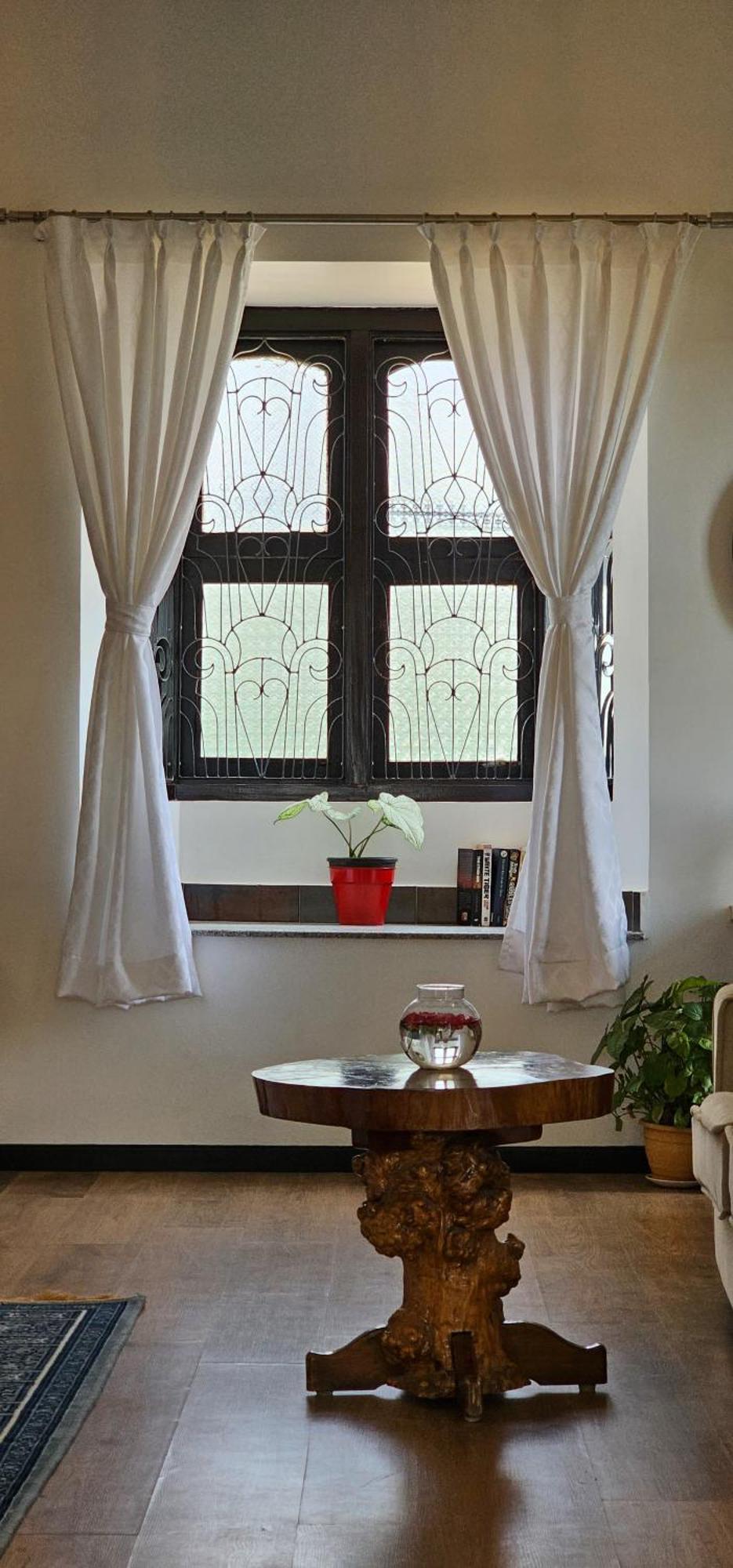 Stone Hills Otel Nandigunda Dış mekan fotoğraf